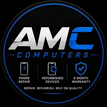 My Website